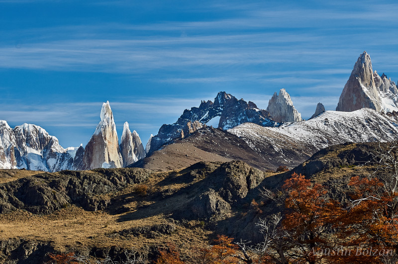 _CHA2897-1.jpg _CHA2897-1.jpg