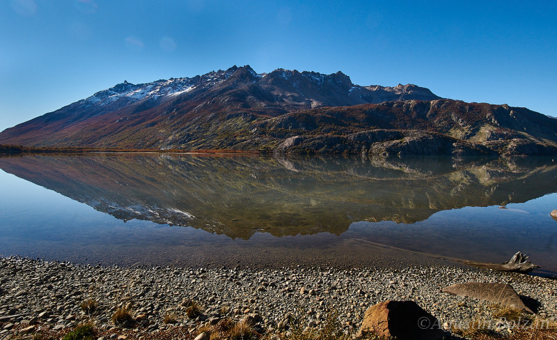 Realismo mágico _CHA3029-1.jpg