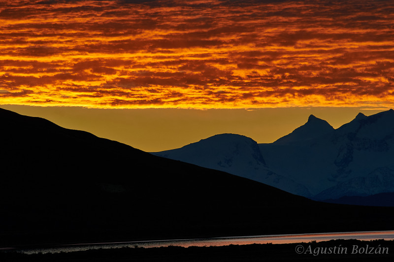 Fuego en las nubes _CHA4130-1.jpg