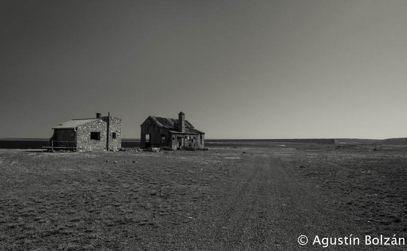 patagonia2011-748.jpg