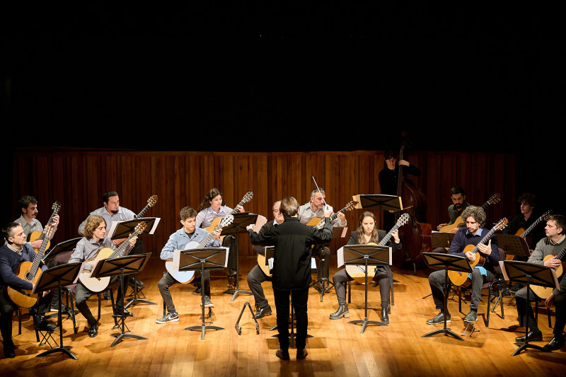 2025-05-24-camerata-guitarras-0003_1.jpg