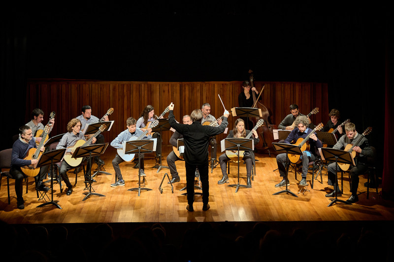 2025-05-24-camerata-guitarras-0033.jpg