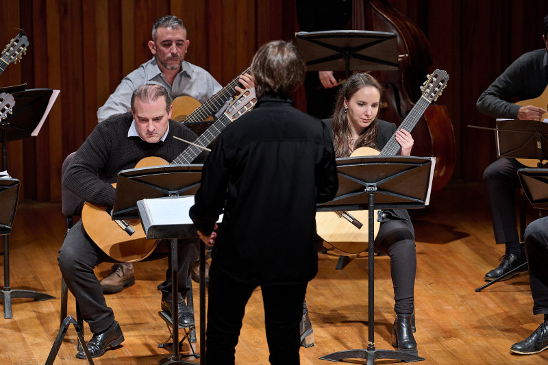 2025-05-24-camerata-guitarras-0056.jpg