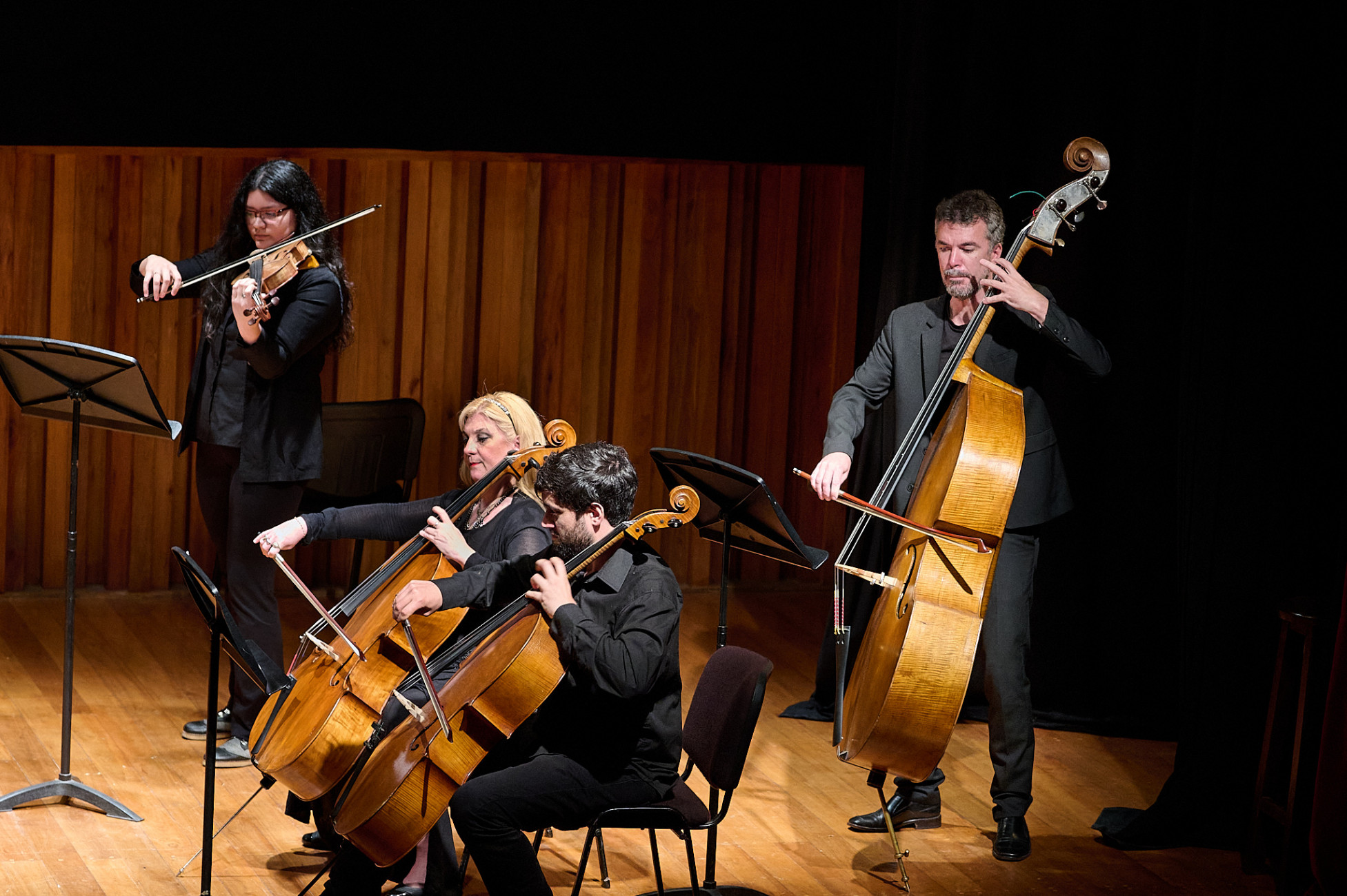 2025-10-25-camerata-0230.jpg