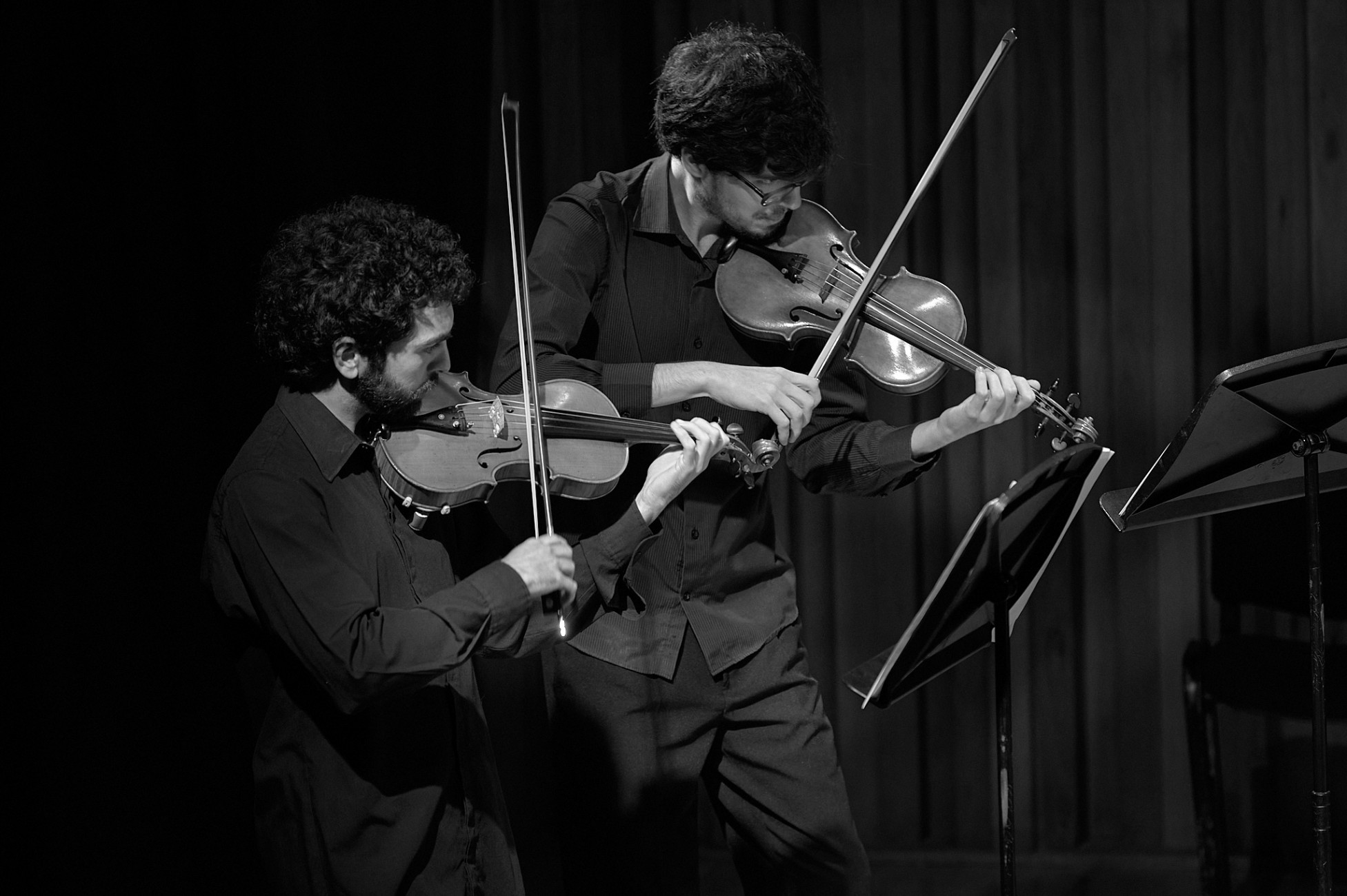 2025-10-25-camerata-0235.jpg