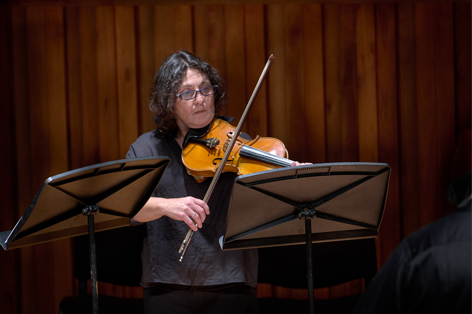 2025-10-25-camerata-0243.jpg