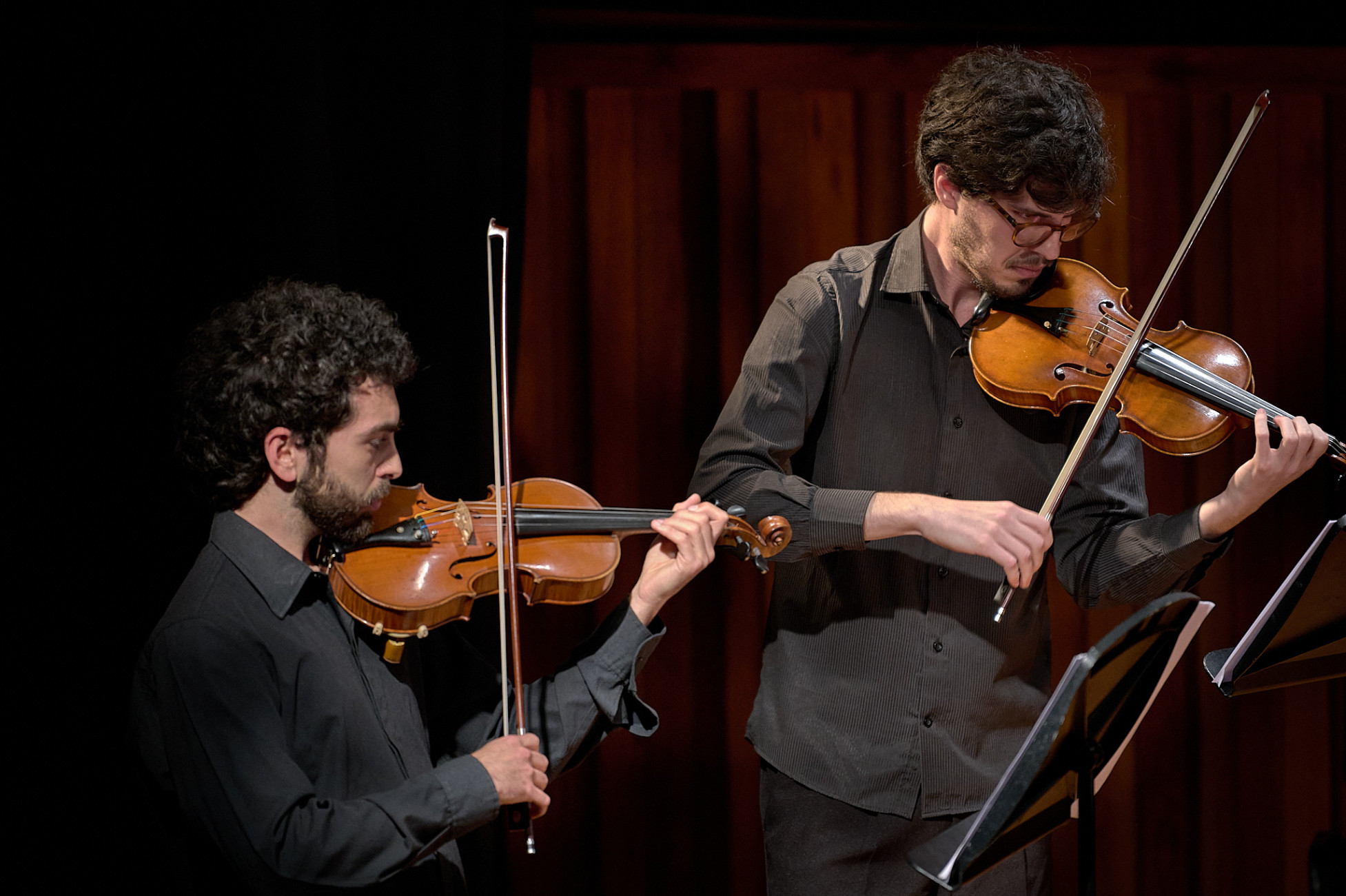 2025-10-25-camerata-0251.jpg