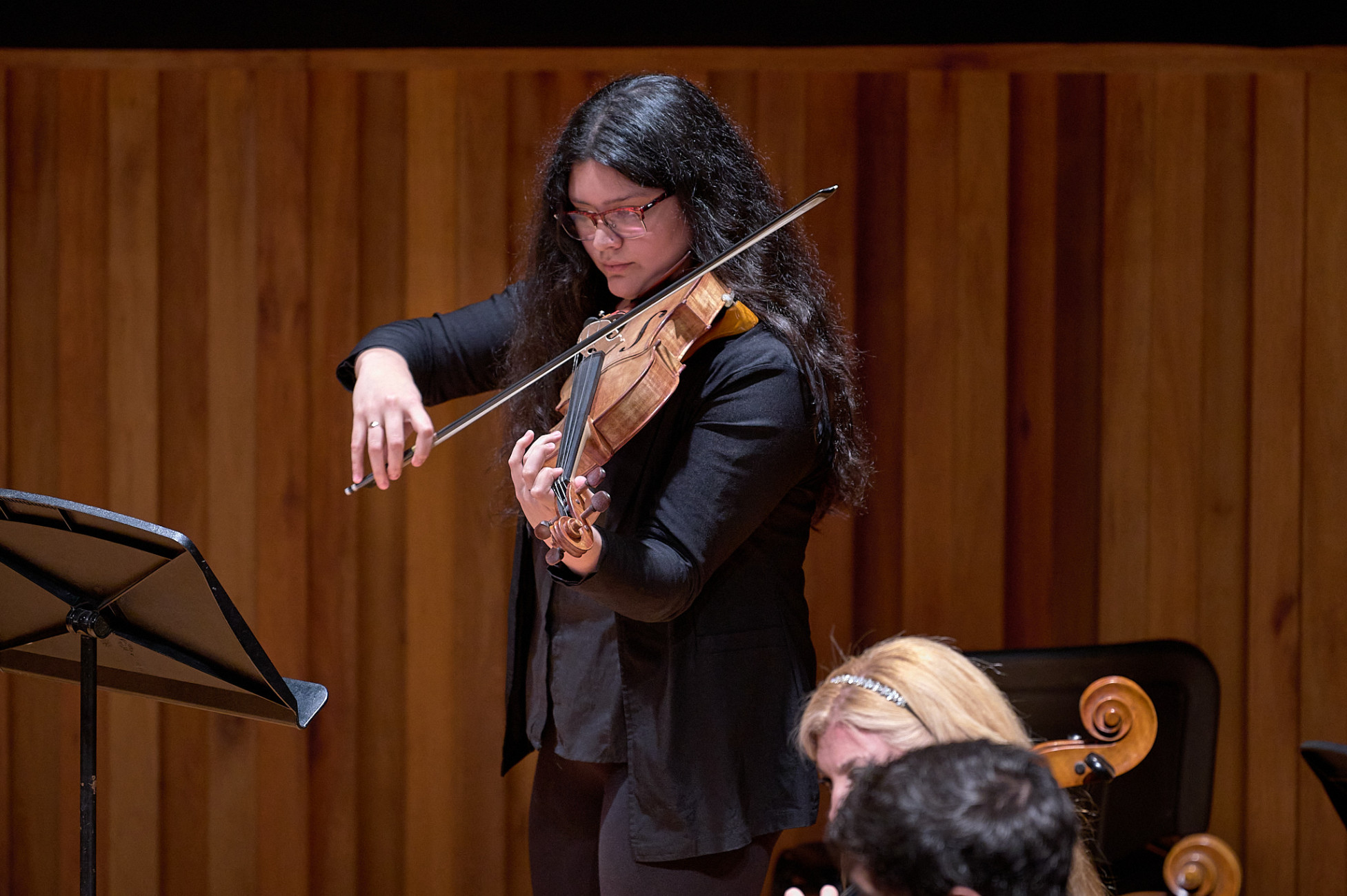 2025-10-25-camerata-0259.jpg