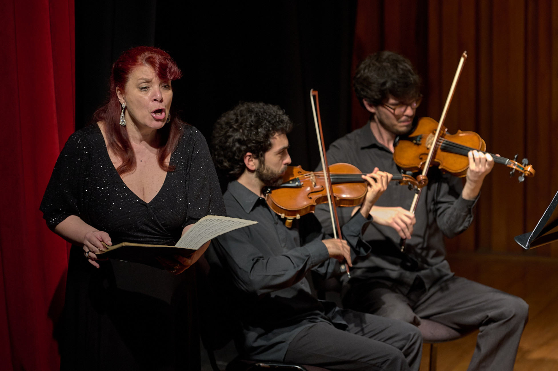 2025-10-25-camerata-0265.jpg