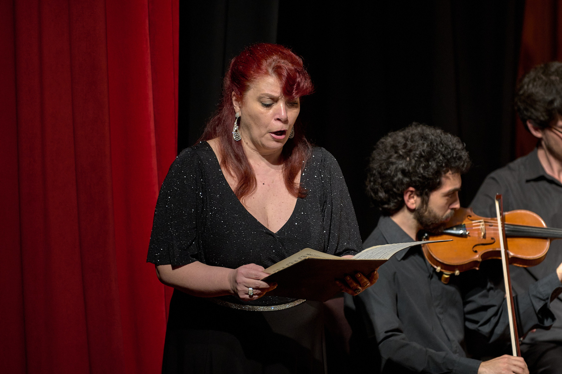 2025-10-25-camerata-0268.jpg