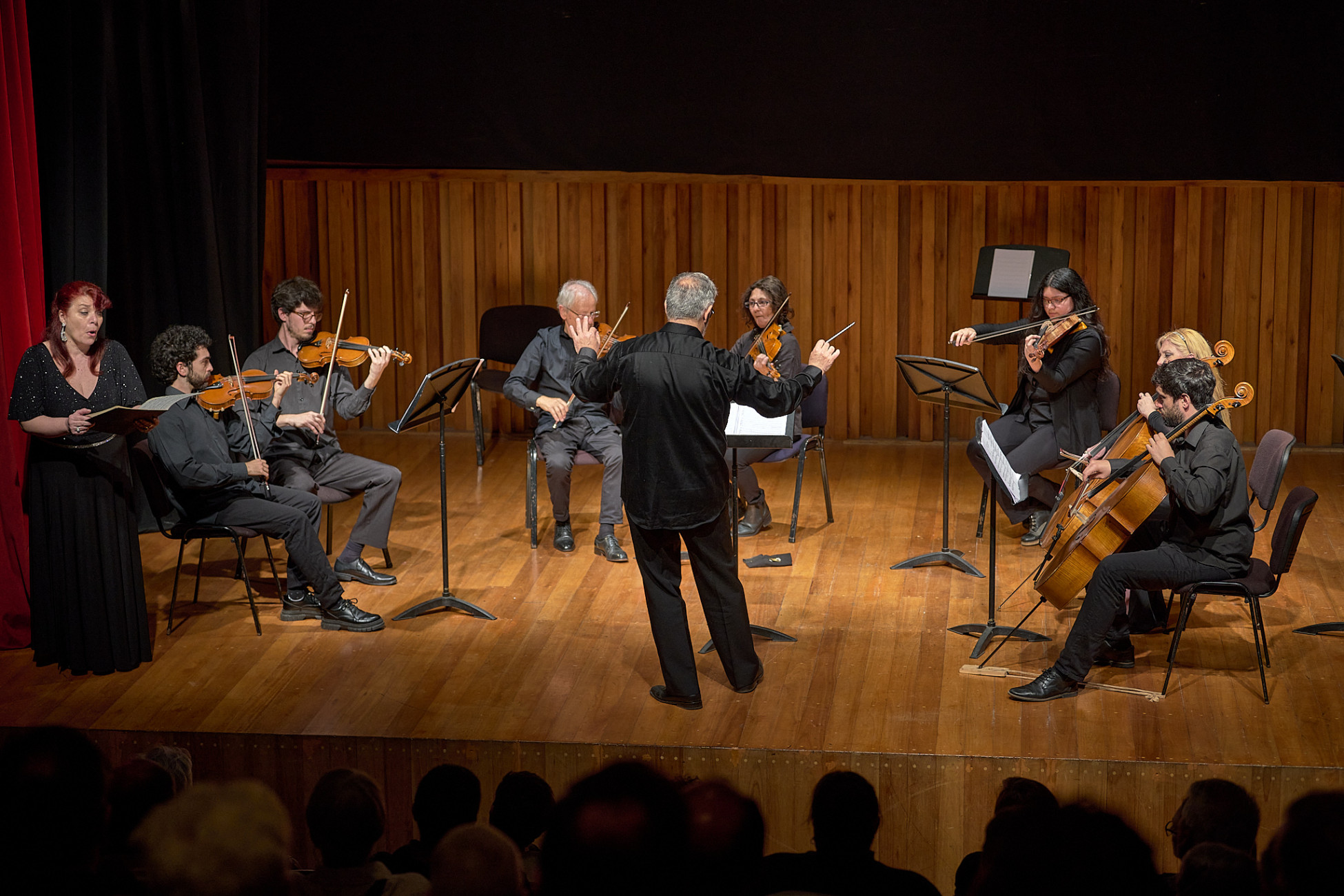 2025-10-25-camerata-0269.jpg