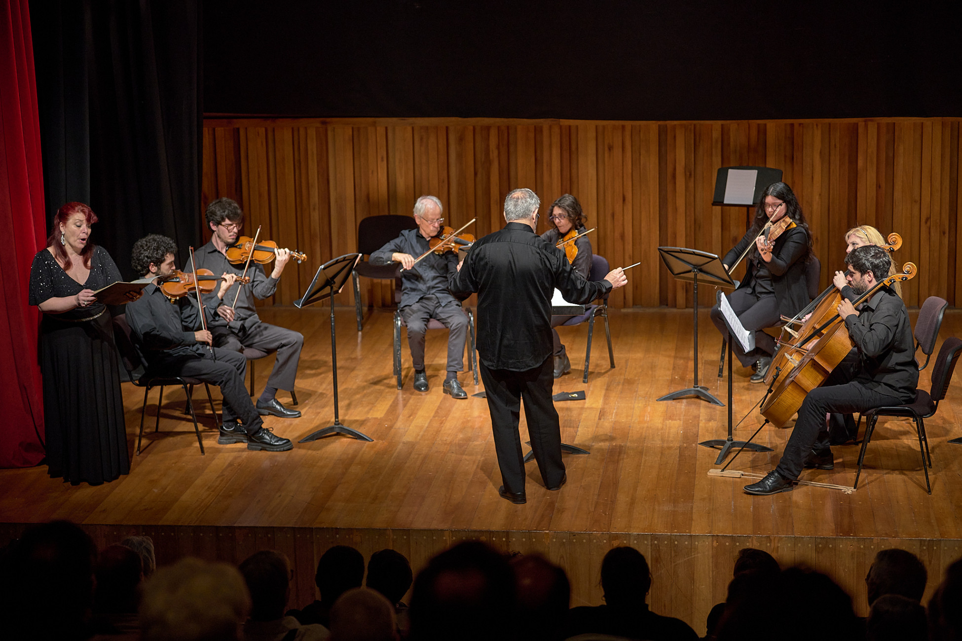 2025-10-25-camerata-0270.jpg