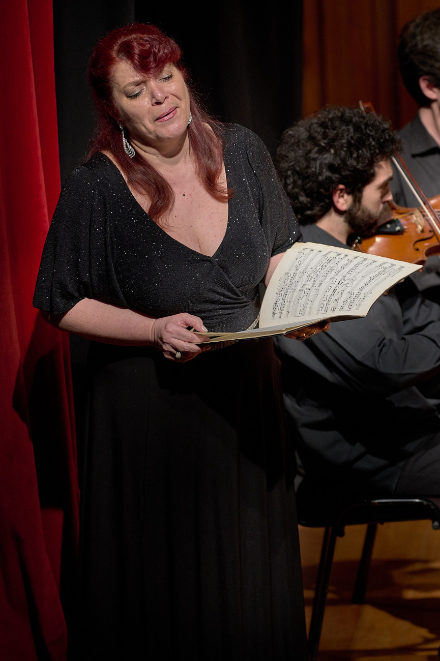 2025-10-25-camerata-0277.jpg