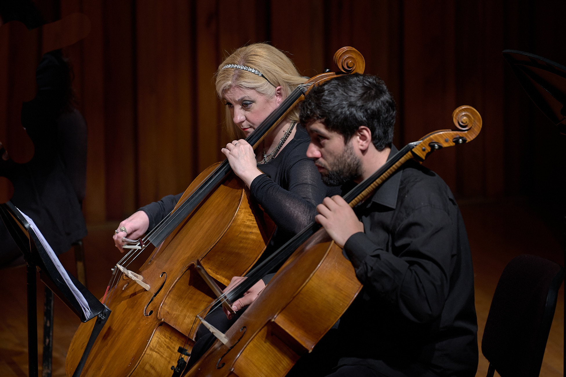 2025-10-25-camerata-0280.jpg