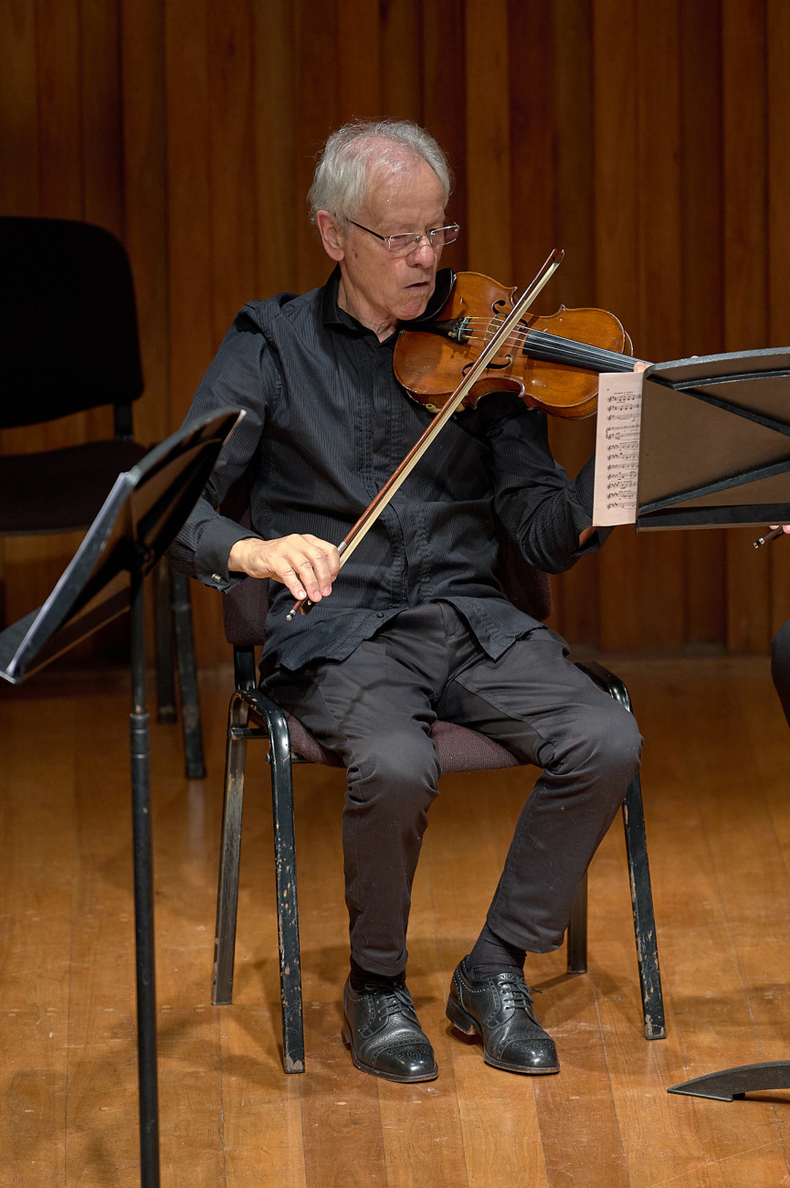 2025-10-25-camerata-0281.jpg