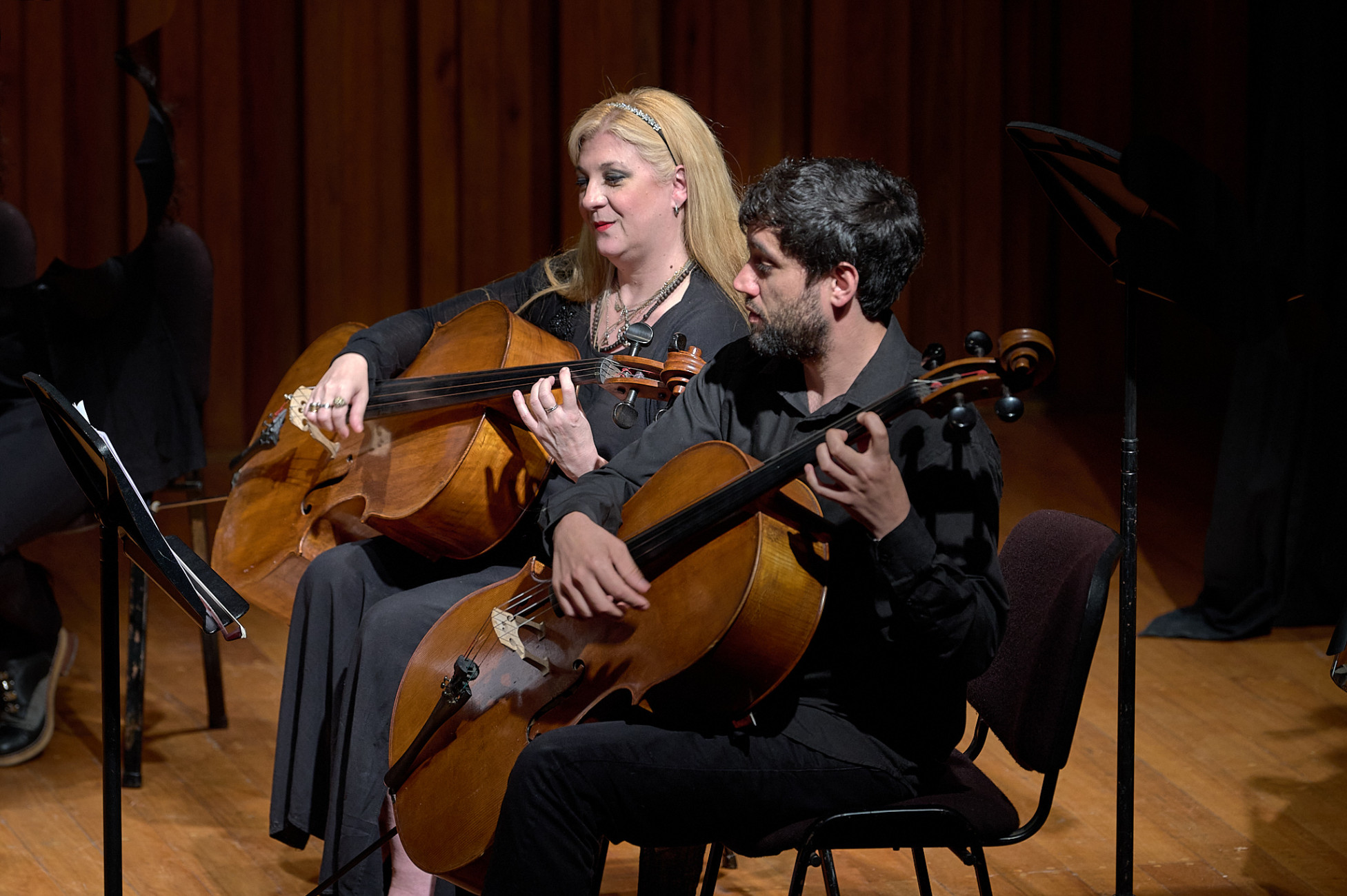 2025-10-25-camerata-0287.jpg