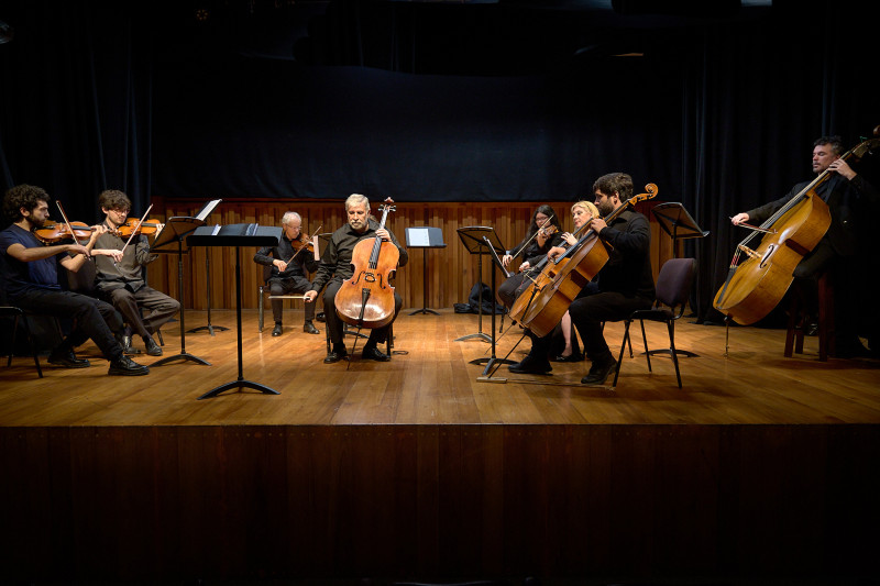 2025-10-25-camerata-0198.jpg