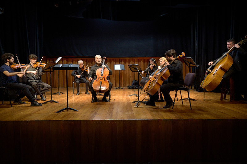 2025-10-25-camerata-0199.jpg