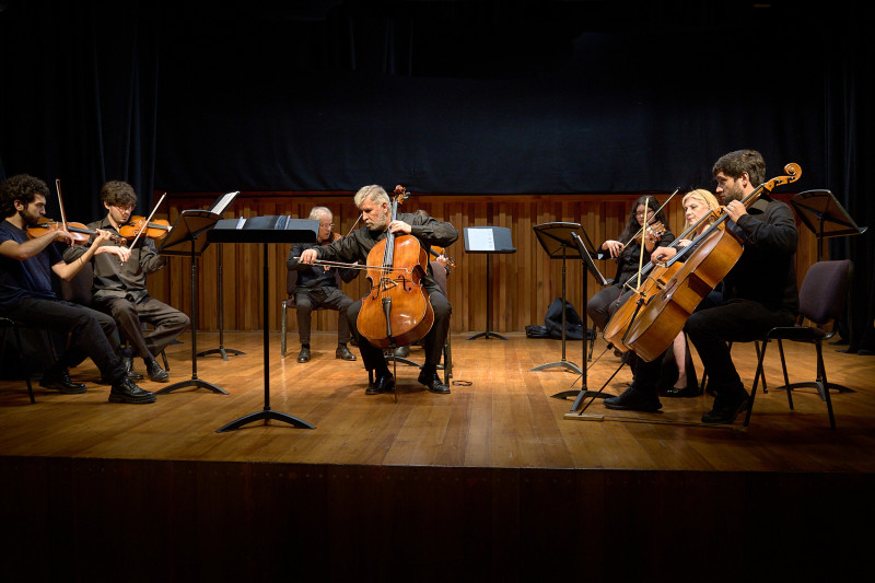 2025-10-25-camerata-0200.jpg