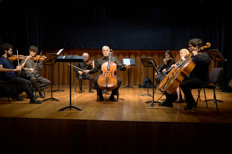 2025-10-25-camerata-0201.jpg