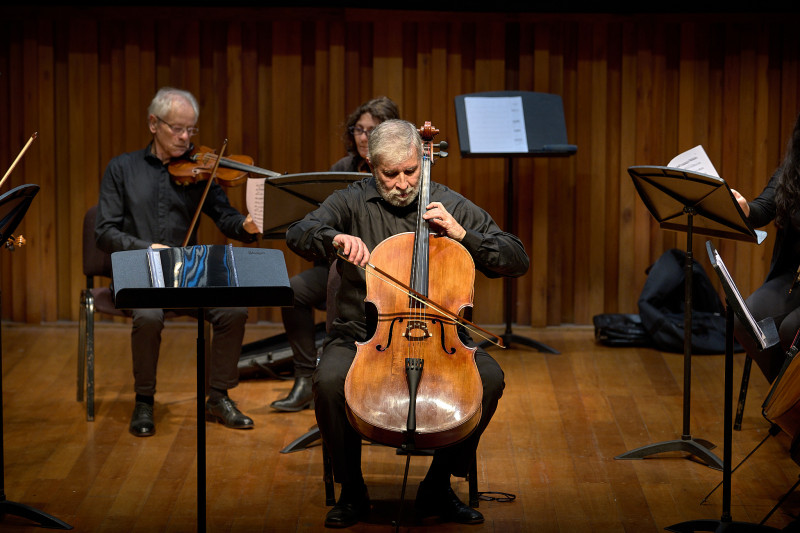 2025-10-25-camerata-0203.jpg