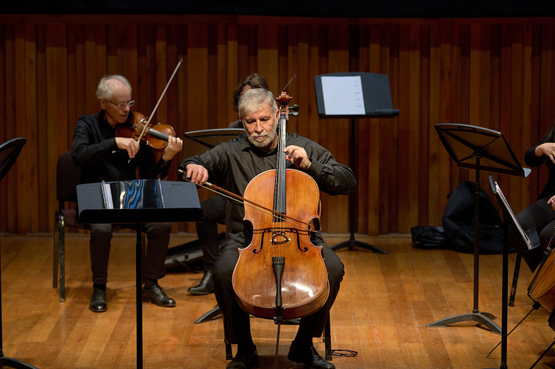 2025-10-25-camerata-0204.jpg