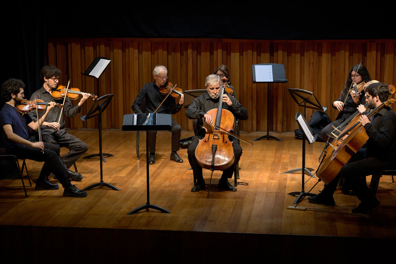 2025-10-25-camerata-0205.jpg