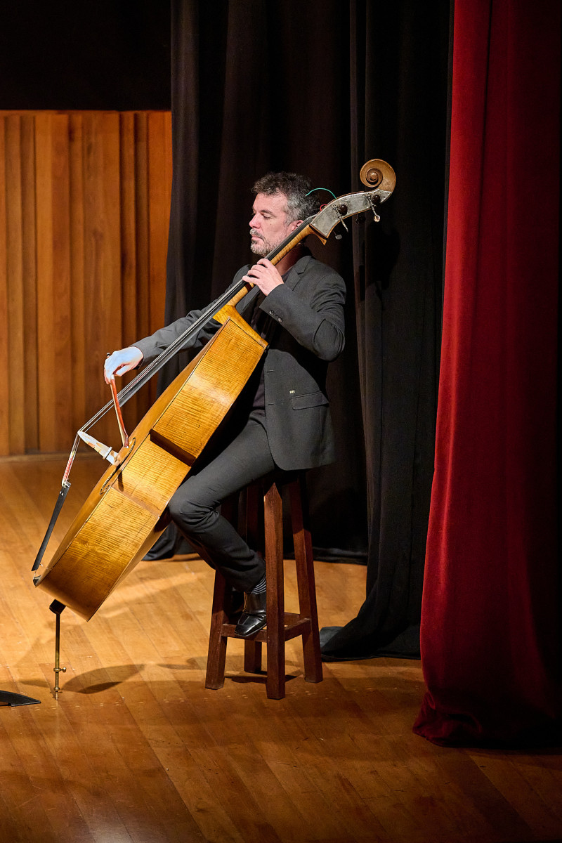 2025-10-25-camerata-0215.jpg