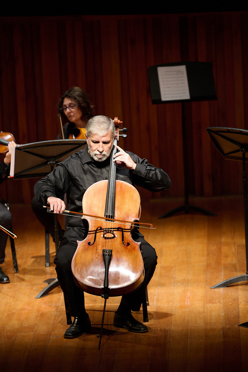 2025-10-25-camerata-0217.jpg