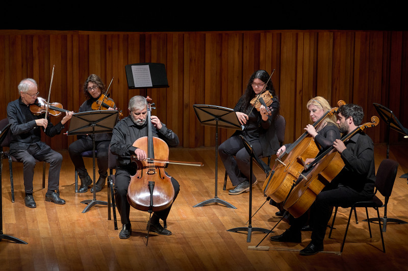2025-10-25-camerata-0226.jpg