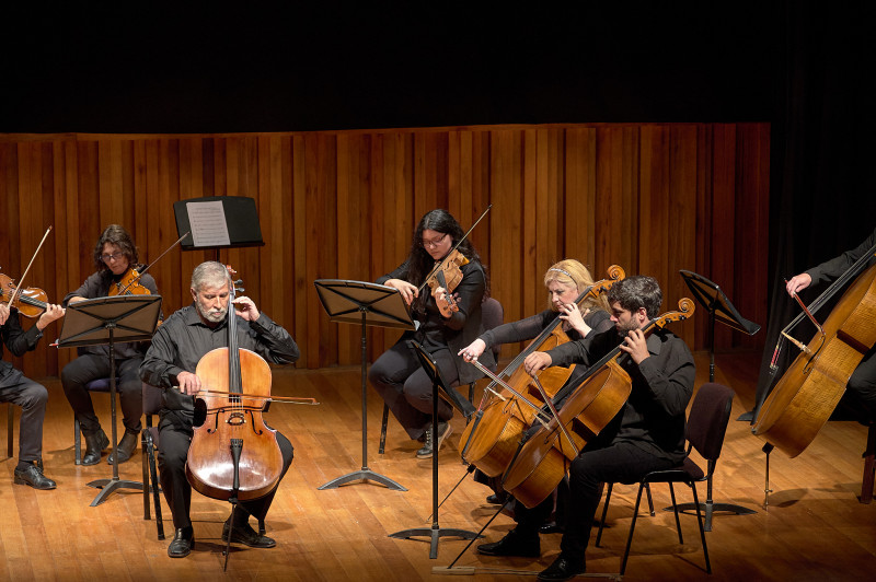 2025-10-25-camerata-0227.jpg