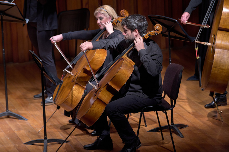 2025-10-25-camerata-0228.jpg