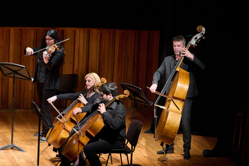2025-10-25-camerata-0230.jpg