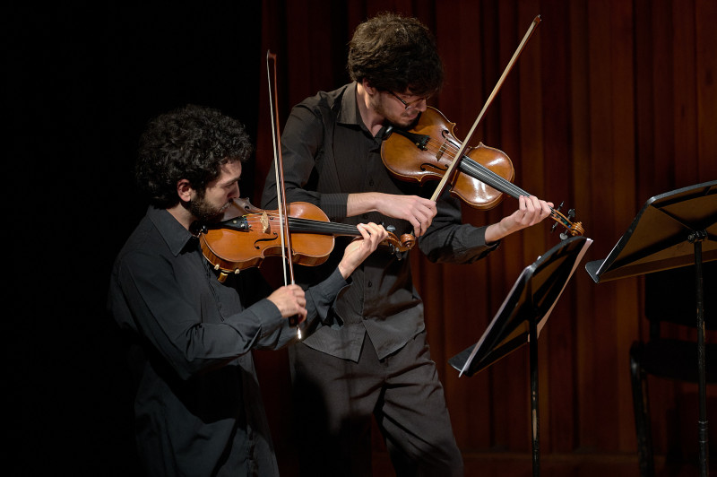 2025-10-25-camerata-0235_1.jpg