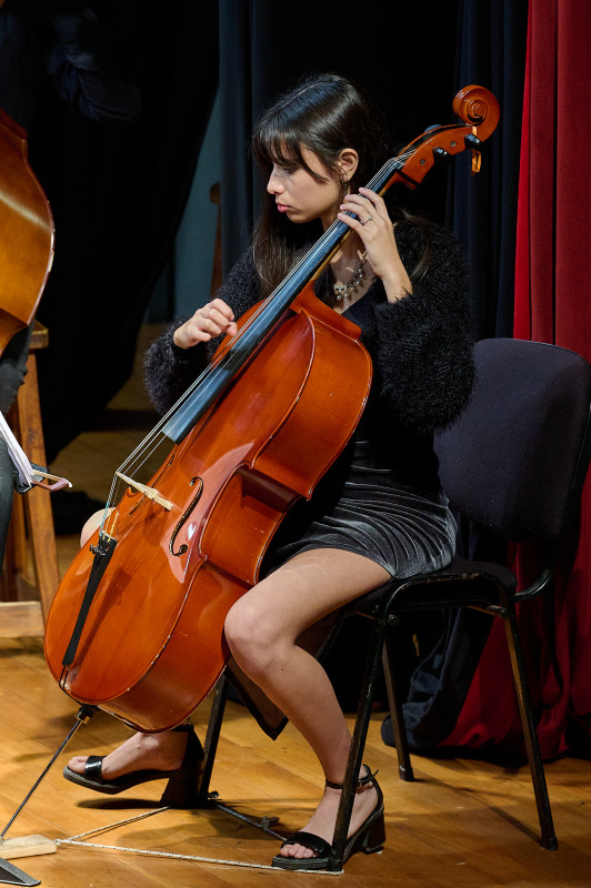2025-05-31-orquesta-escuela-0118.jpg