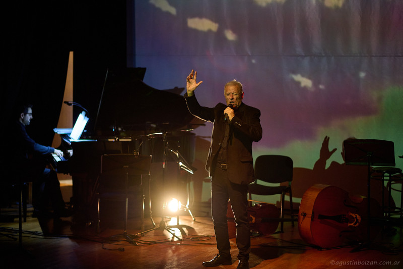 2026-05-09-contacto-tango-0001.jpg