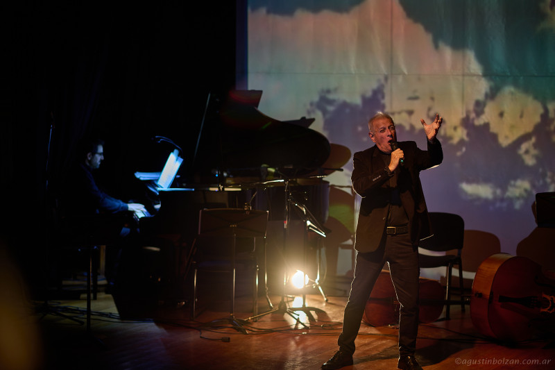 2026-05-09-contacto-tango-0007.jpg