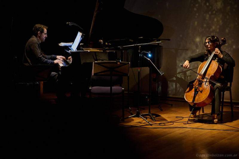 2026-05-09-contacto-tango-0018.jpg