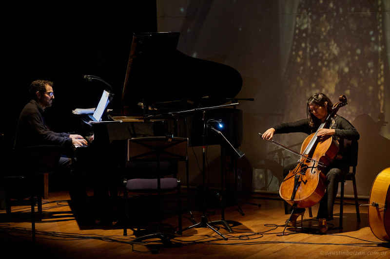 2026-05-09-contacto-tango-0021.jpg