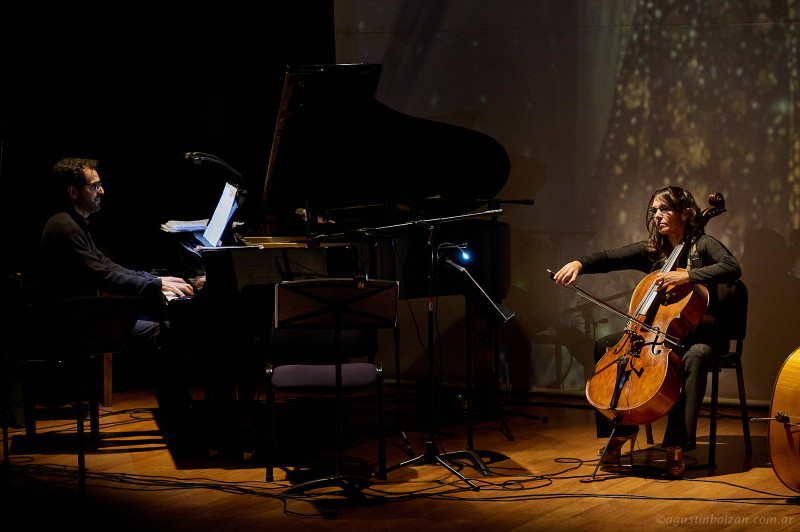 2026-05-09-contacto-tango-0023.jpg