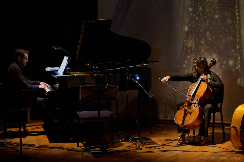 2026-05-09-contacto-tango-0026.jpg