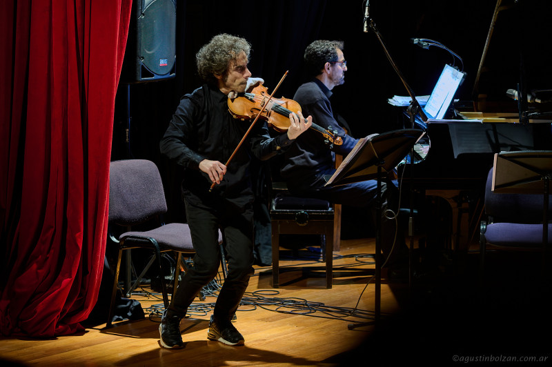 2026-05-09-contacto-tango-0028.jpg
