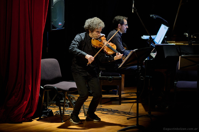 2026-05-09-contacto-tango-0034.jpg