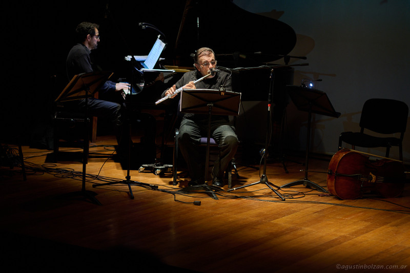 2026-05-09-contacto-tango-0050.jpg