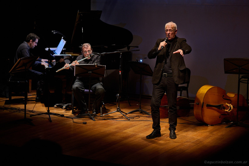 2026-05-09-contacto-tango-0061.jpg