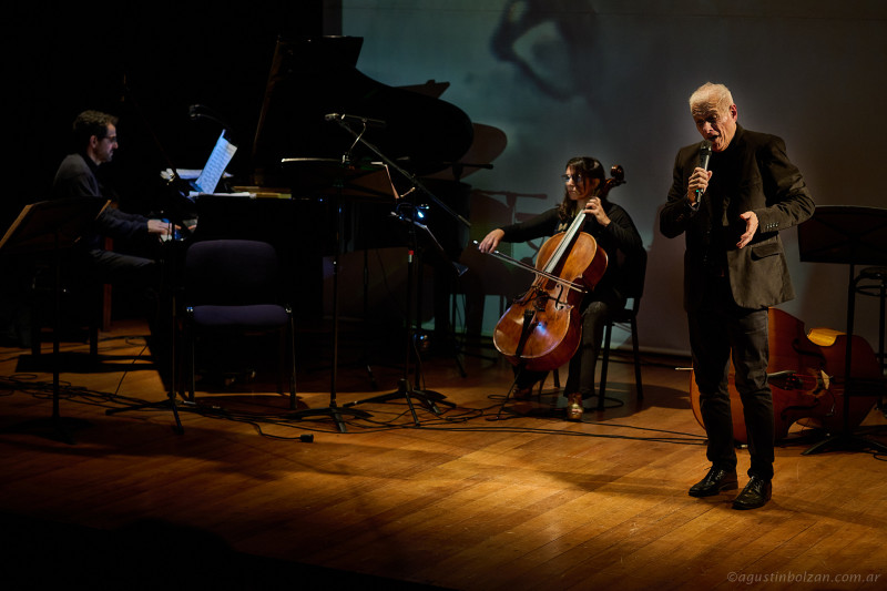 2026-05-09-contacto-tango-0078.jpg