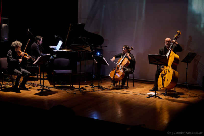 2026-05-09-contacto-tango-0090.jpg