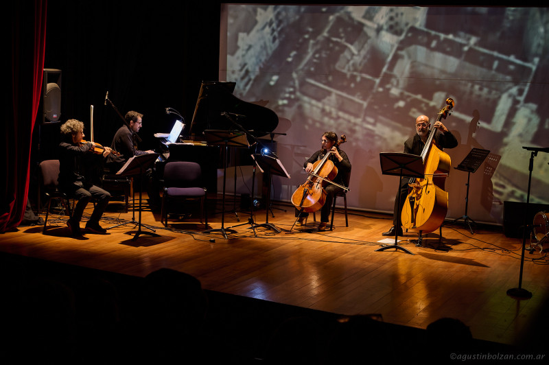 2026-05-09-contacto-tango-0092.jpg