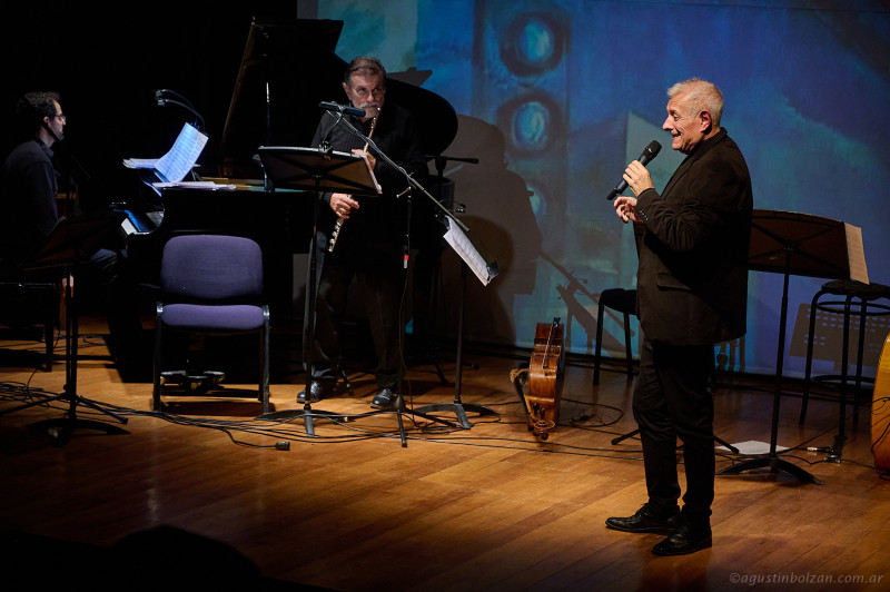 2026-05-09-contacto-tango-0098.jpg