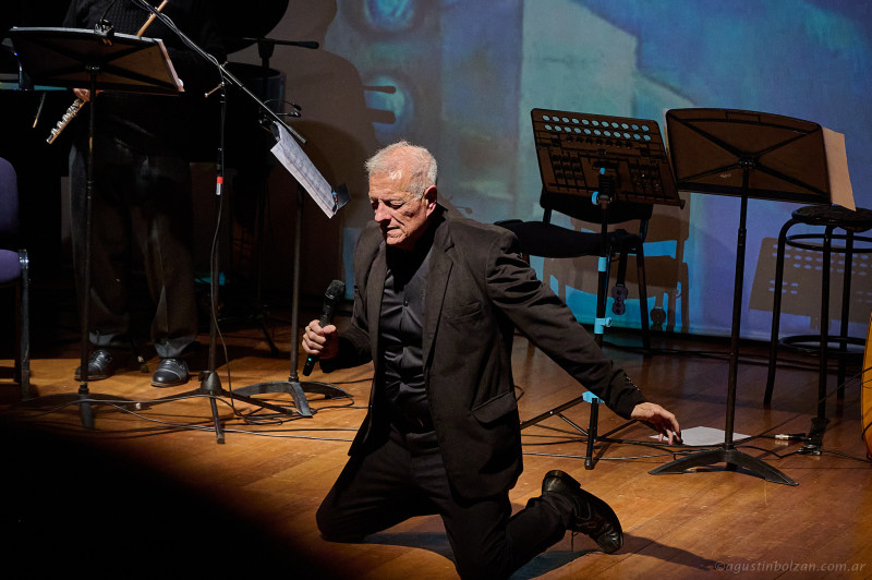 2026-05-09-contacto-tango-0110.jpg